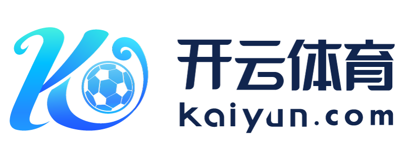 山西省朔州市Bsport体育官网